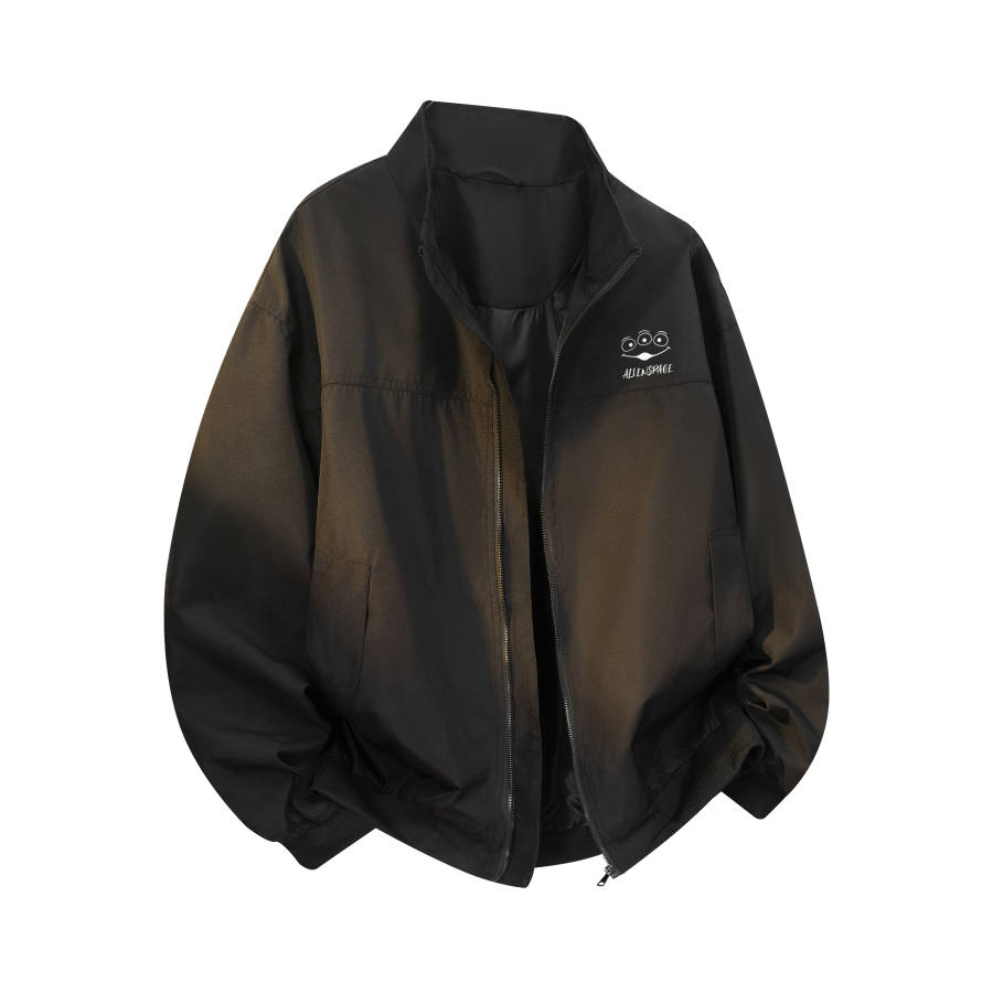 Disney Disney Jackets Unisex Lapel Moderate Other