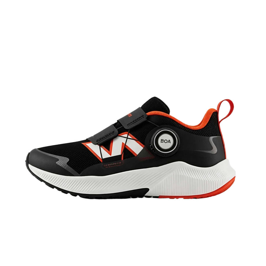 New Balance New Balance DynaSoft Reveal V4 Kids' Running Shoes Kids