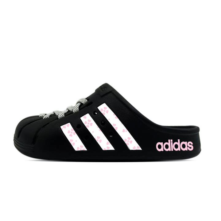 Adidas Adidas ADILETTE CLOGS Unisex