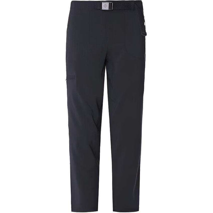 Columbia Casual Pants Women's Moderate