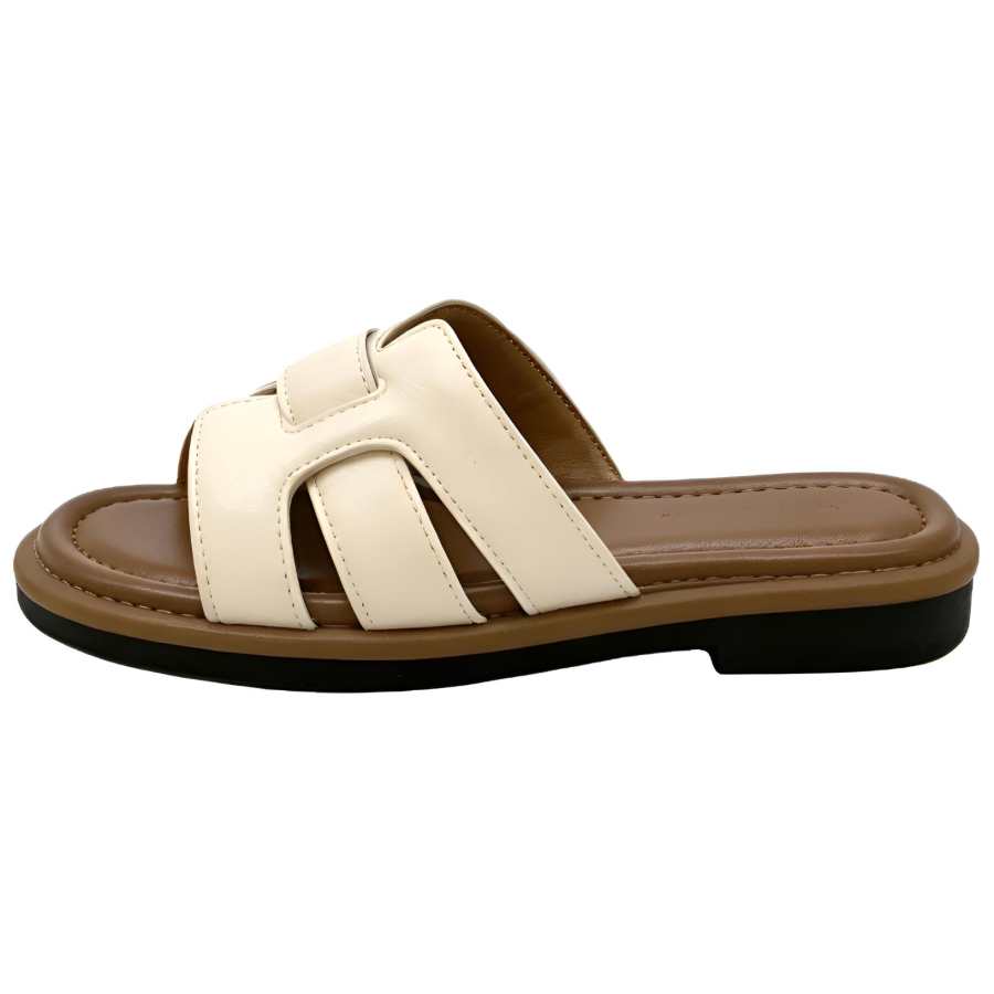 JBBCN Birkenstock Style Shoes Women's