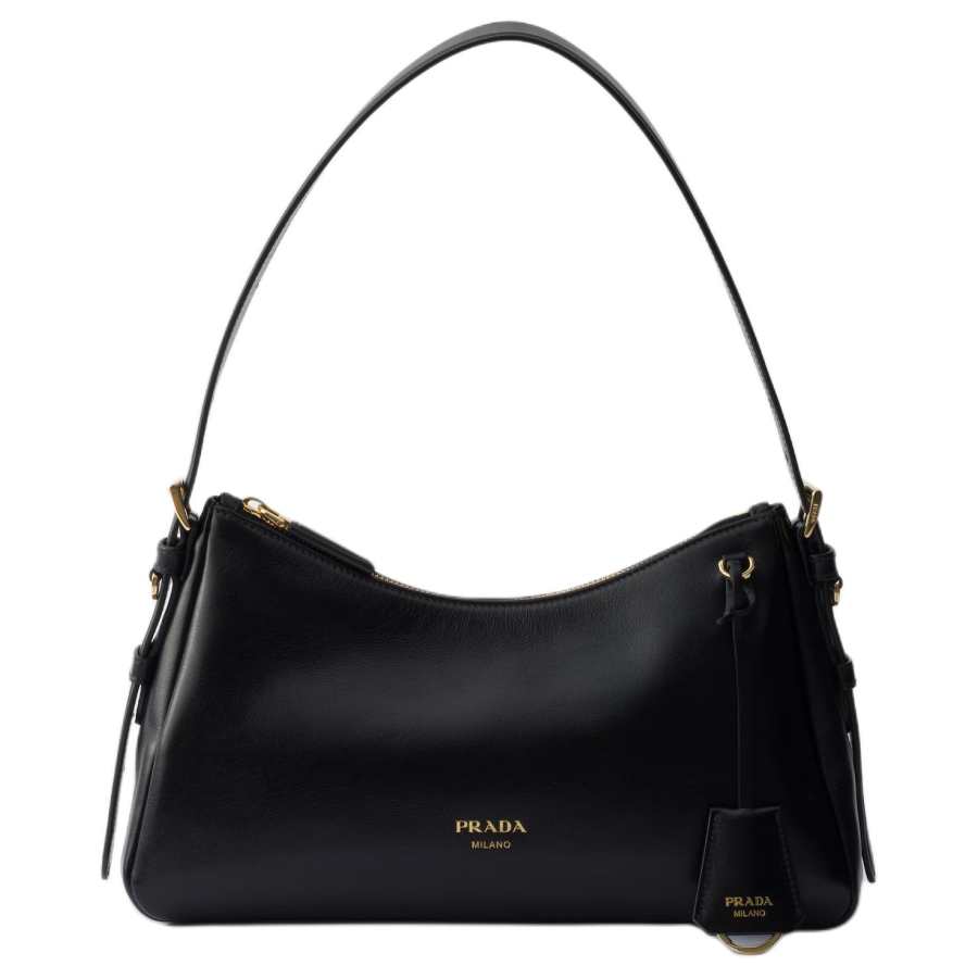 PRADA PRADA Aimee Shoulder Bags