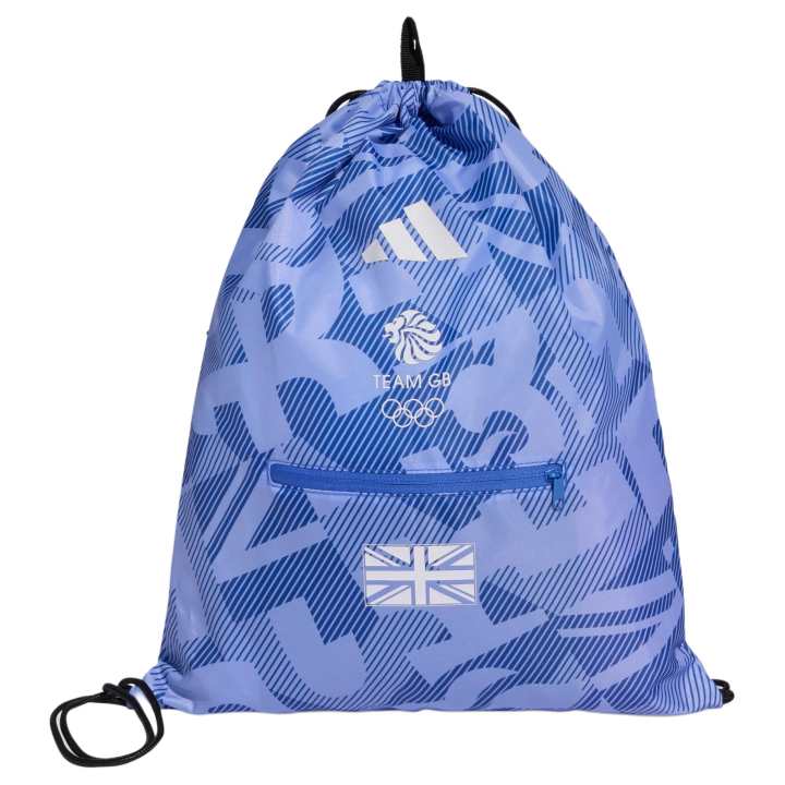 Adidas Adidas Backpacks Blue Spark & High Resolution Blue