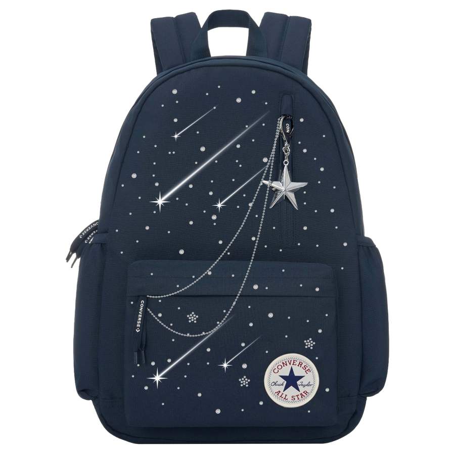 Converse Converse Backpacks
