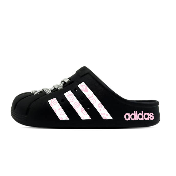 Adidas Adidas ADILETTE CLOGS Unisex