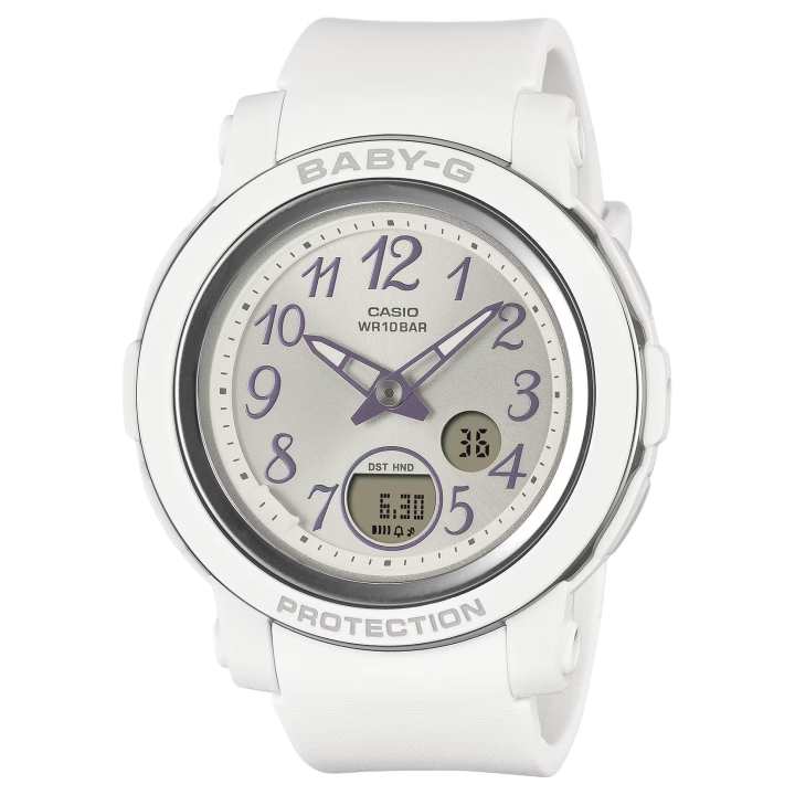 CASIO CASIO Women's Watch
