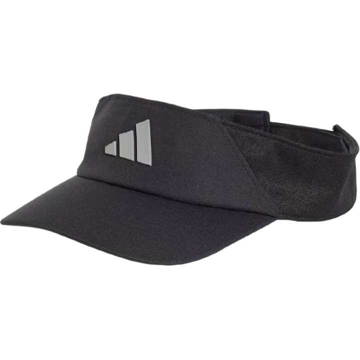 Adidas Adidas Visor Cap Unisex