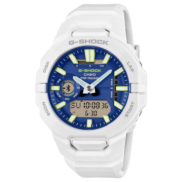 CASIO CASIO Men's Watch