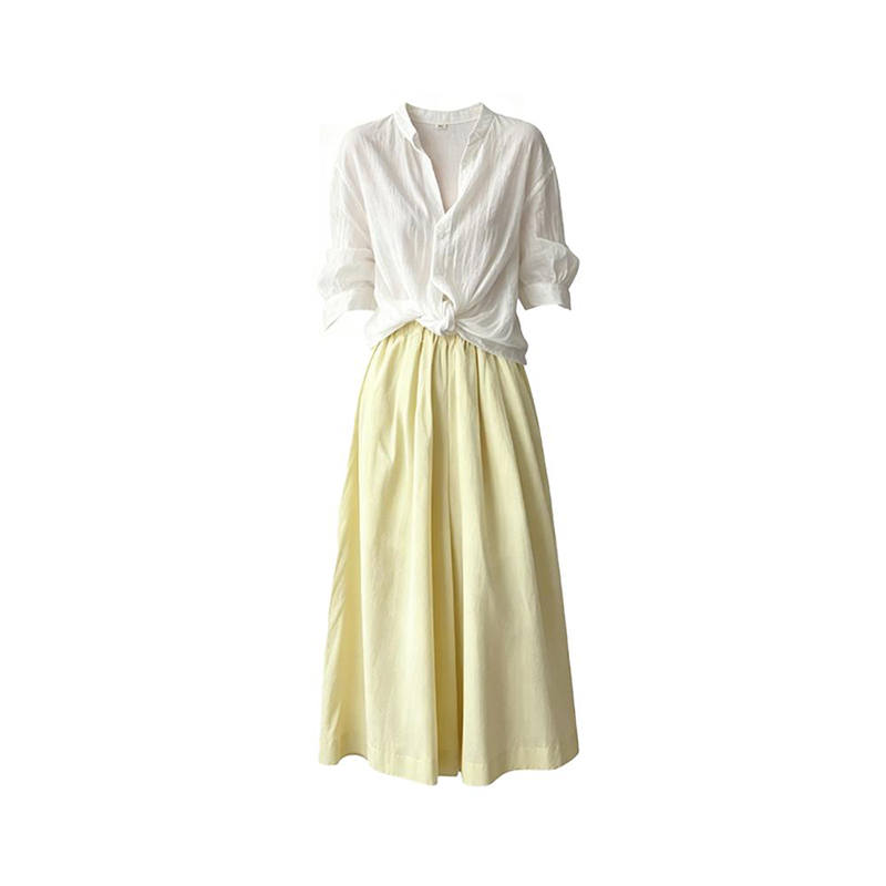 MARIE·COCO MARIE·COCO Casual Suits Women's Lapel Moderate