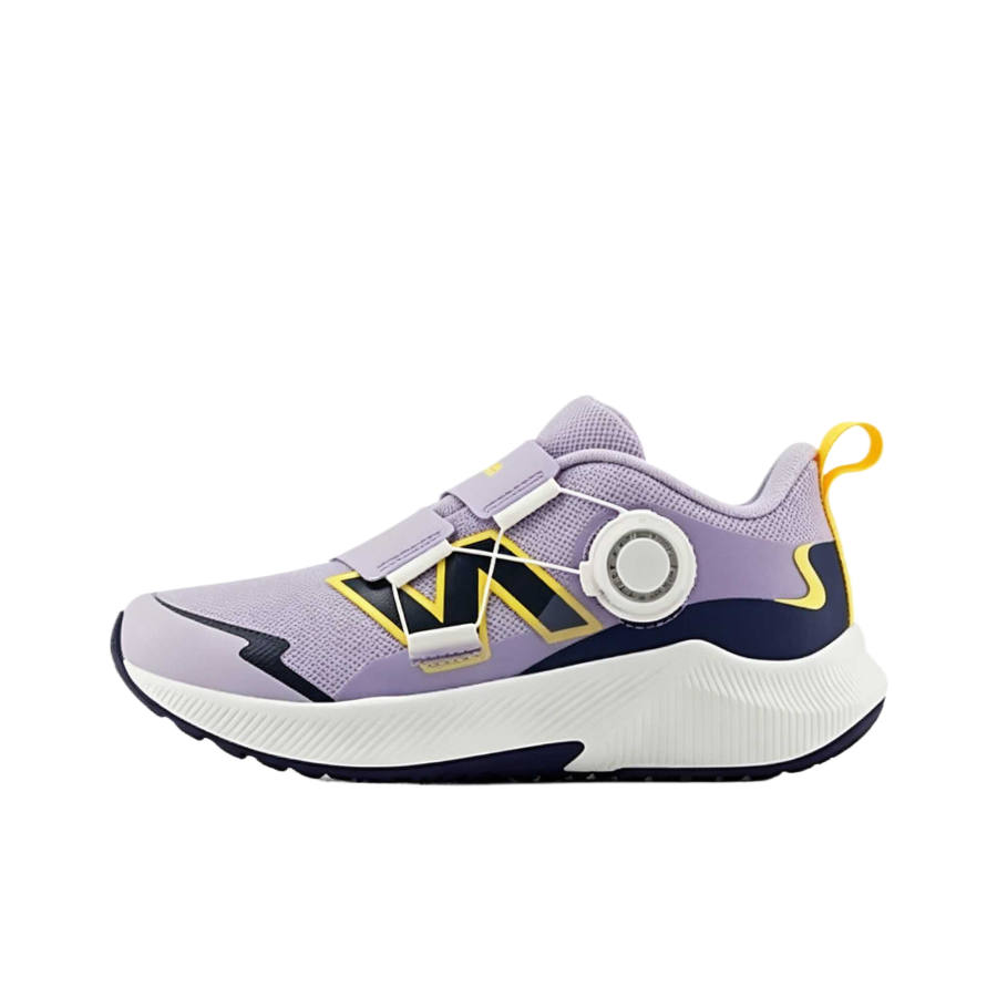 New Balance New Balance DynaSoft Reveal V4 Kids' Running Shoes Kids