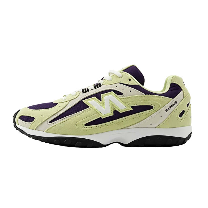 New Balance New Balance 204L Running Shoes Men's Low Top Breakfast Tea, With Crushed Ice & Light Arctic Gray