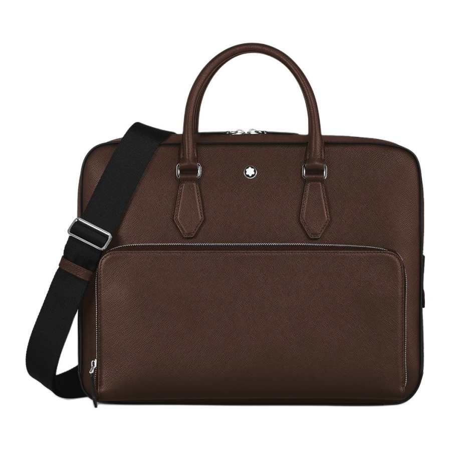 MONTBLANC MONTBLANC Briefcases