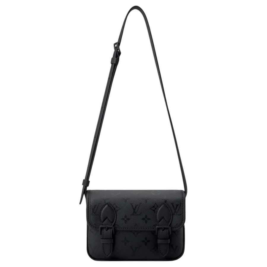 LOUIS VUITTON Crossbody Bags