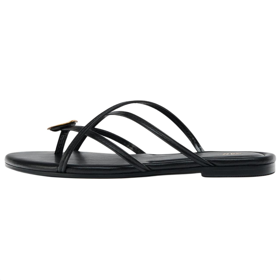ZARA ZARA Flip Flops Women's