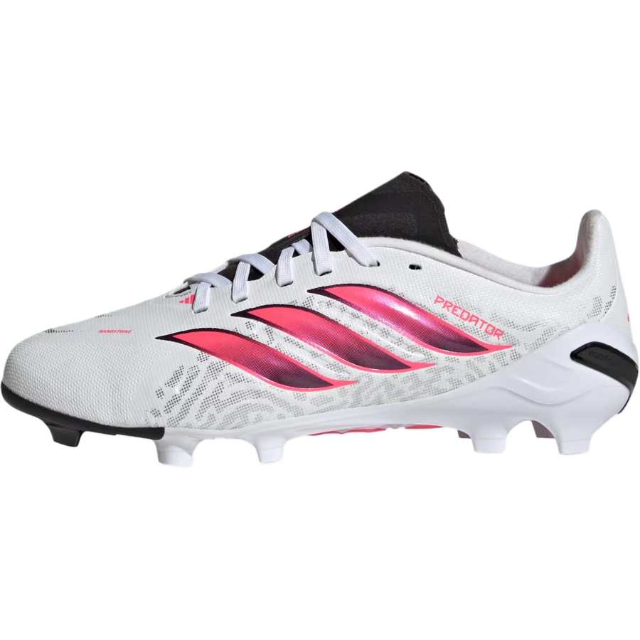 Adidas Adidas PREDATOR LEAGUE Kids' Soccer Shoes Kids