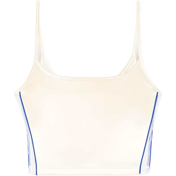 DIESEL DIESEL T Ruth Tank Top