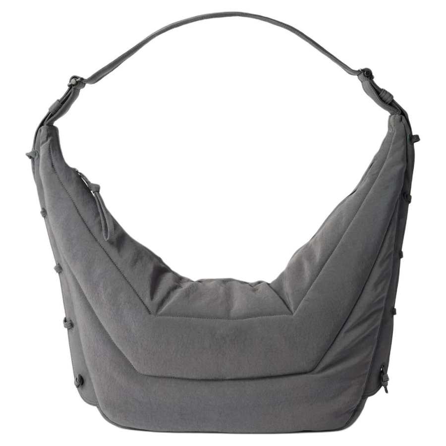 Lemaire Crossbody Bags