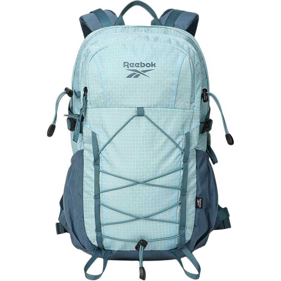 Reebok Reebok Outdoor Bags