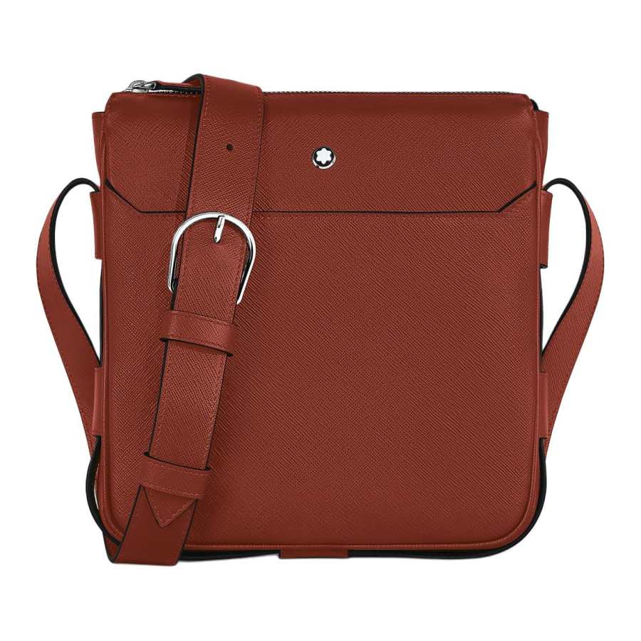 MONTBLANC MONTBLANC Crossbody Bags