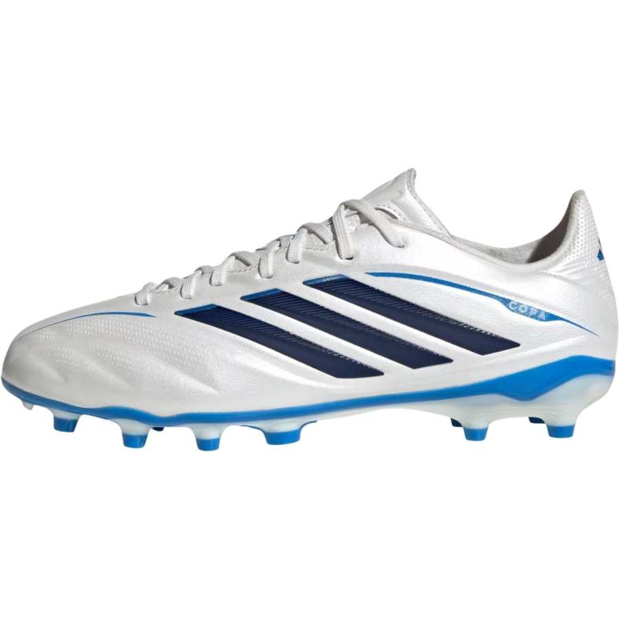 Adidas Adidas Copa Pure.4 Kids' Soccer Shoes Kids