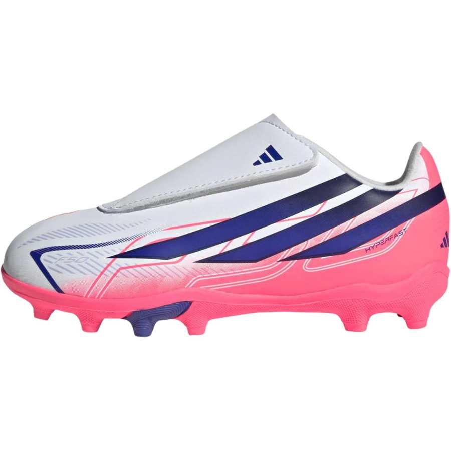 Adidas Adidas F50 Kids' Soccer Shoes Kids