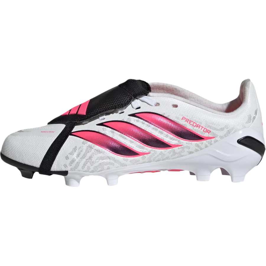 Adidas Adidas PREDATOR LEAGUE Kids' Soccer Shoes Kids