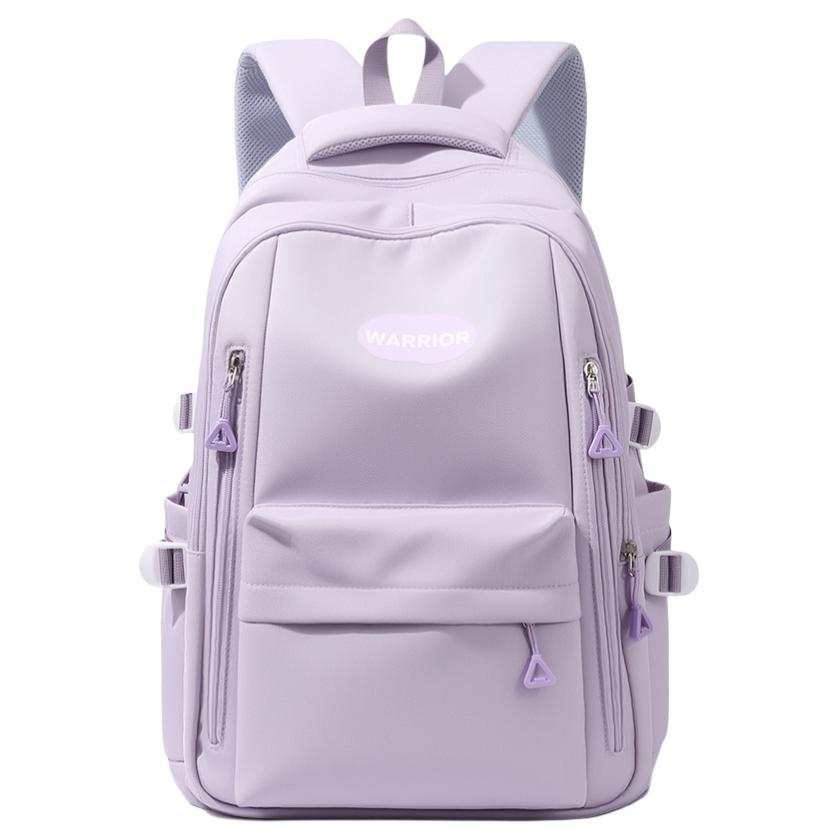 WARRIOR WARRIOR Backpacks