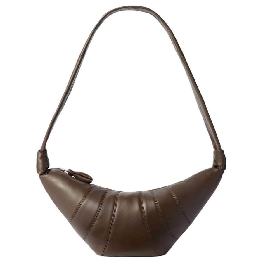 Lemaire Croissant Crossbody Bags