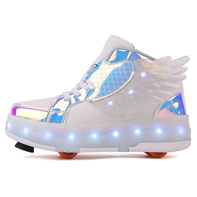 VENICEW Kids' Casual Shoes Kids