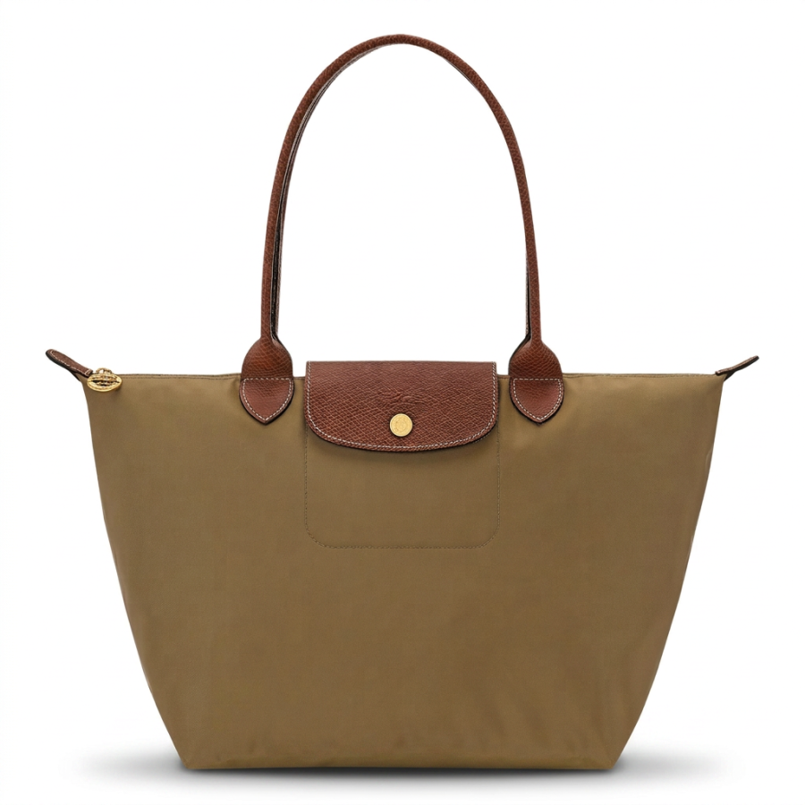 LONGCHAMP LONGCHAMP Le Pliage Handbags