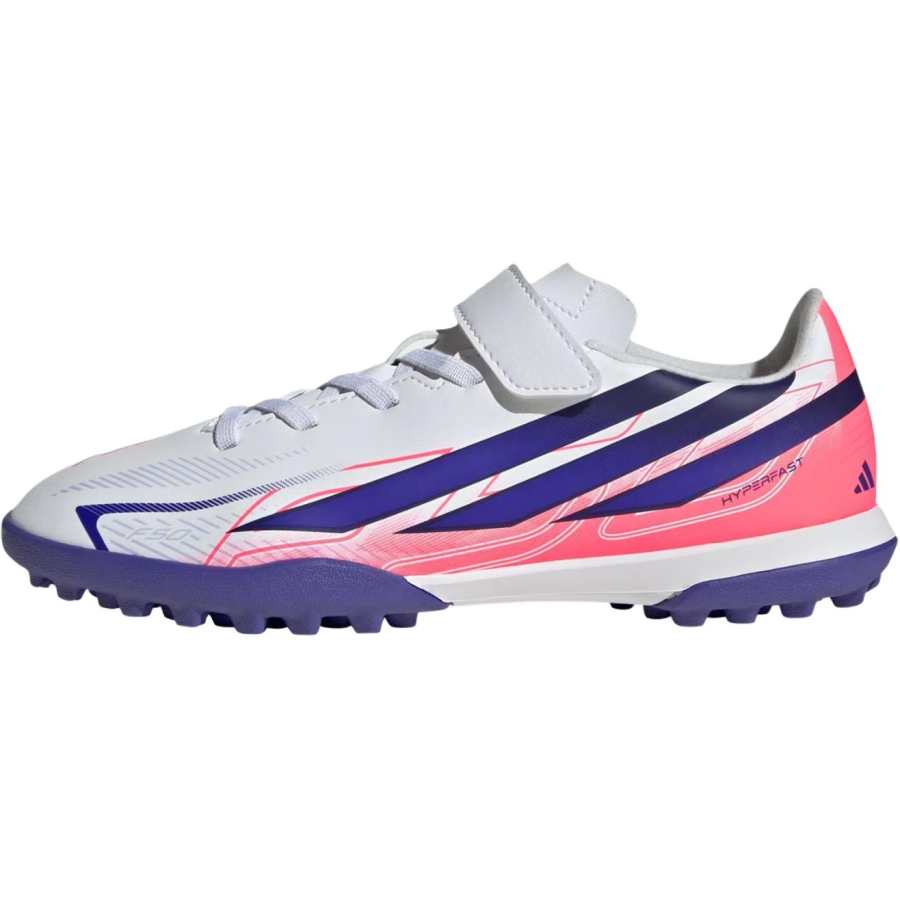 Adidas Adidas F50 Kids' Soccer Shoes Kids