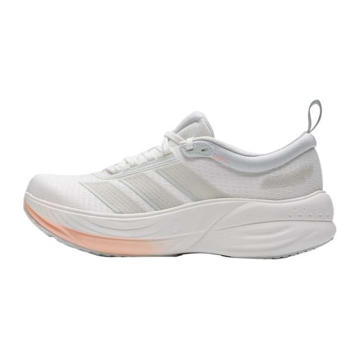 Adidas Adidas FLOATNOVA Running Shoes Women's White Green