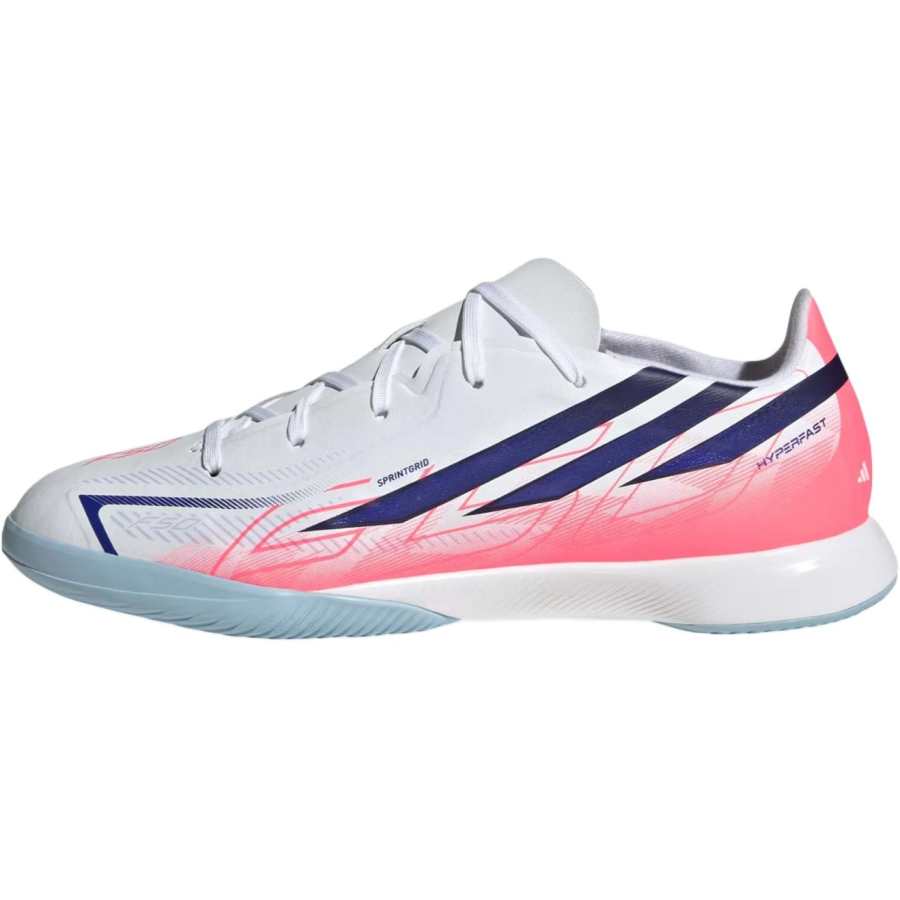 Adidas Adidas F50 Kids' Soccer Shoes Kids