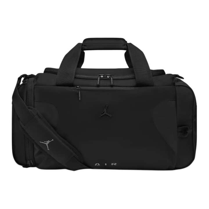 Jordan Jordan Gym Bags Black