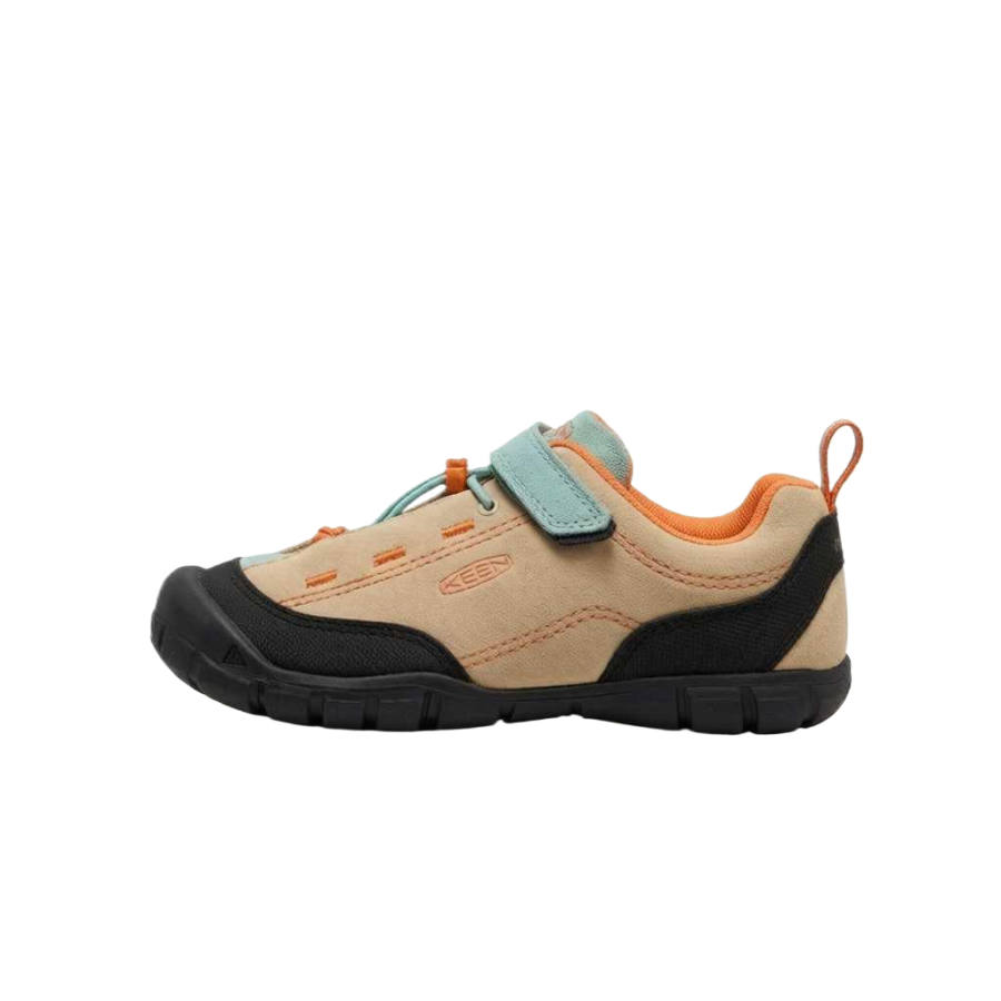 Keen JASPER 2 Kids' Outdoor Shoes Kids