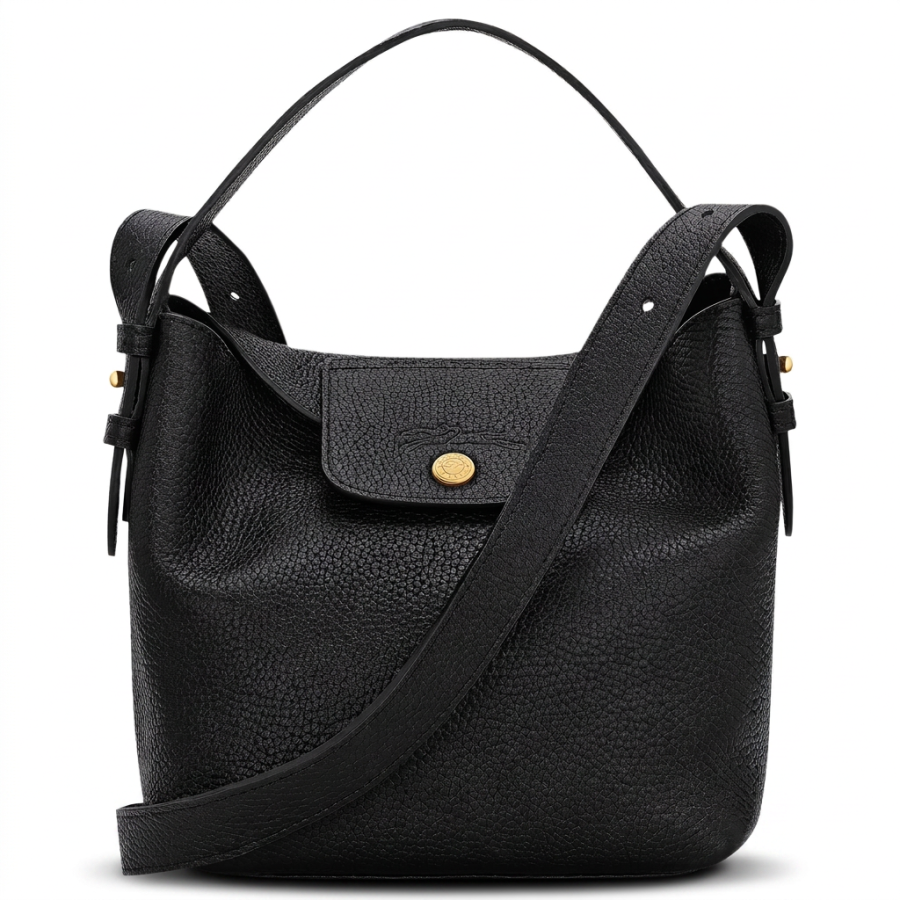 LONGCHAMP LONGCHAMP Handbags