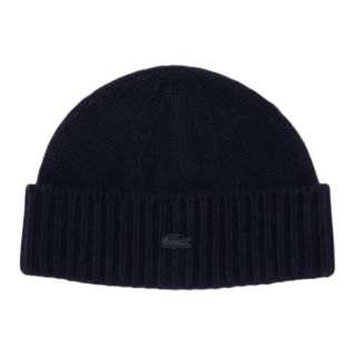 LACOSTE Beanies Women's