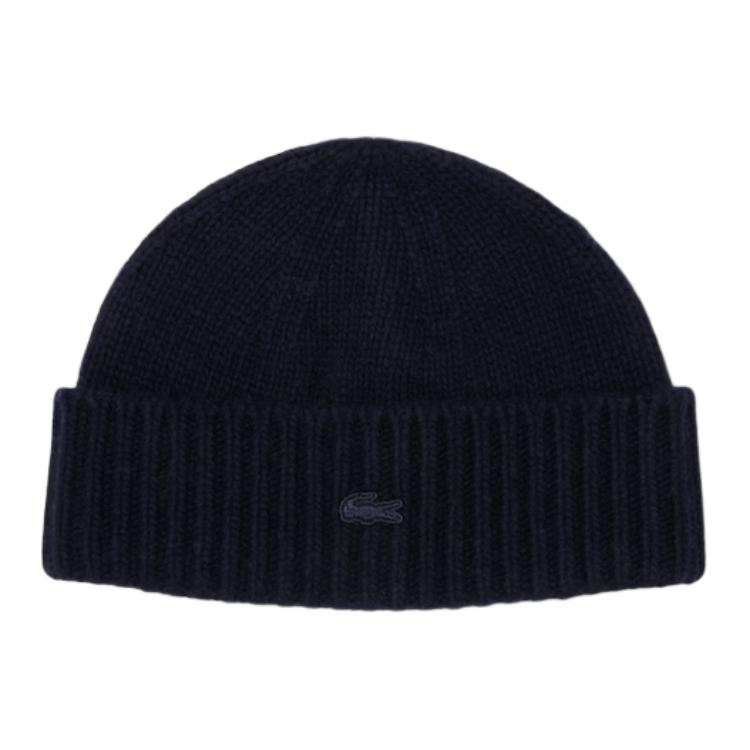 LACOSTE LACOSTE Beanies Women's