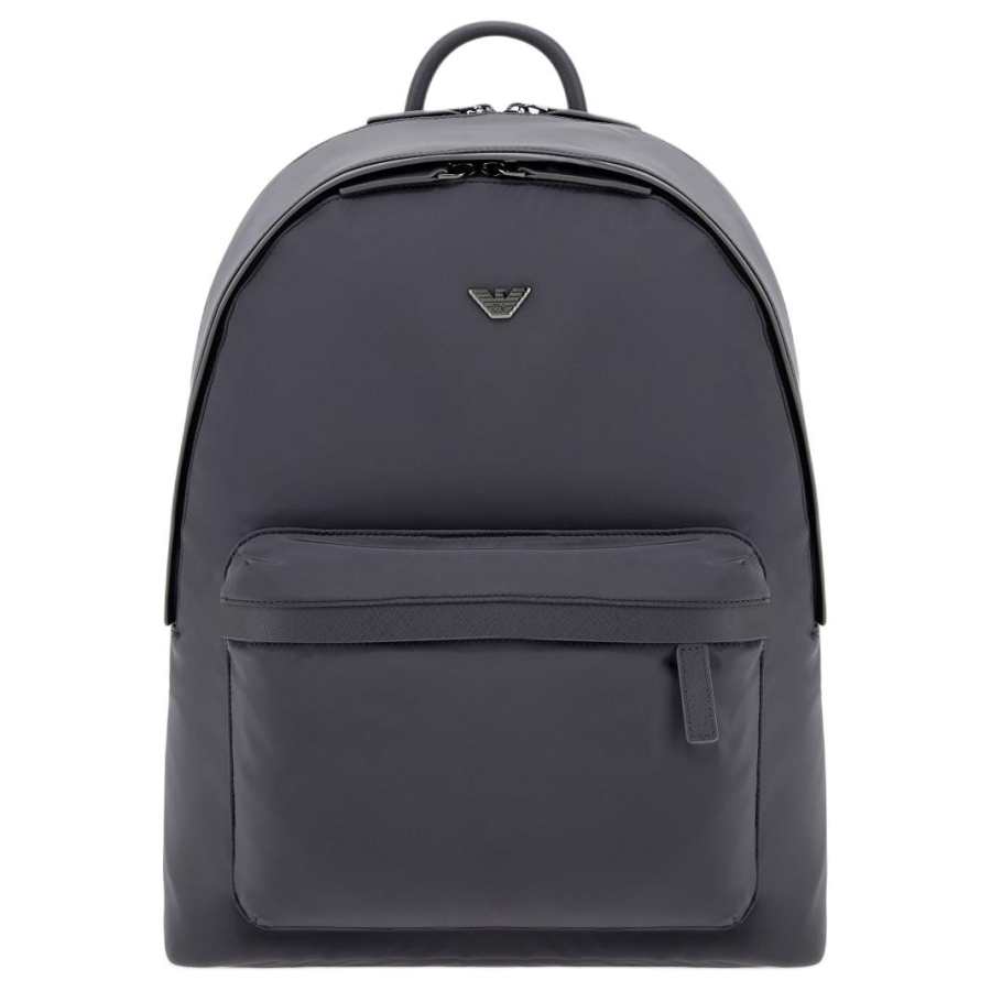 EMPORIO ARMANI Backpacks