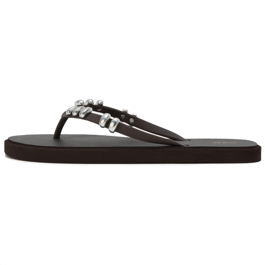 ZARA ZARA Flip Flops Women's