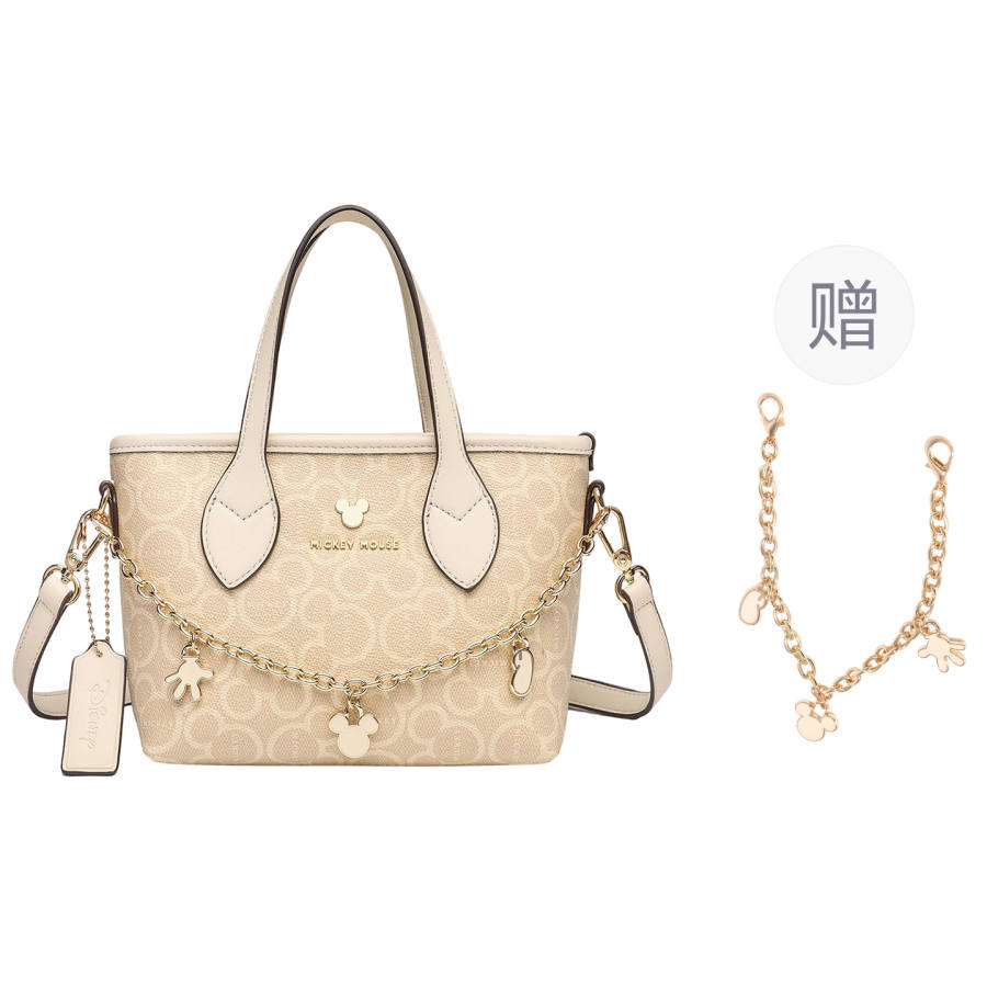 Disney Disney Handbags