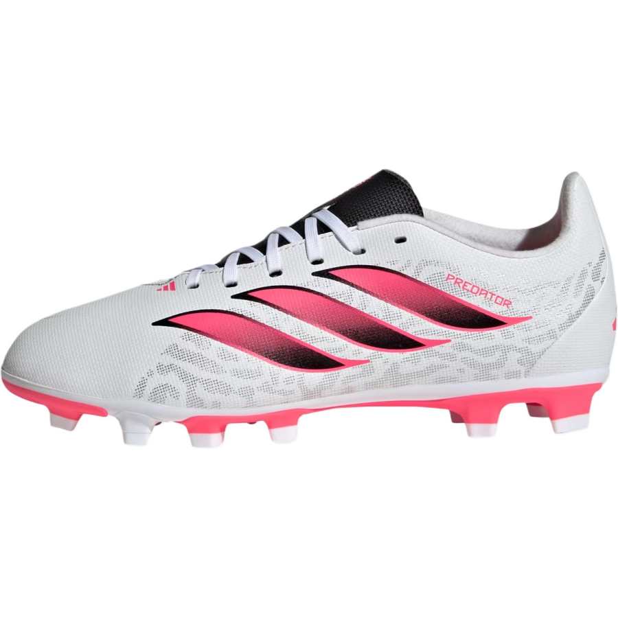 Adidas Adidas Predator CLUB Kids' Soccer Shoes Kids