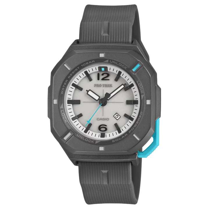 CASIO CASIO Unisex Watch