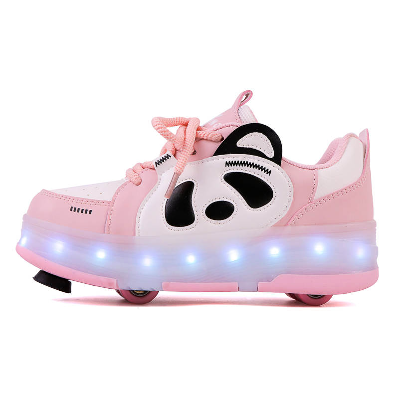 VENICEW Kids' Casual Shoes Kids