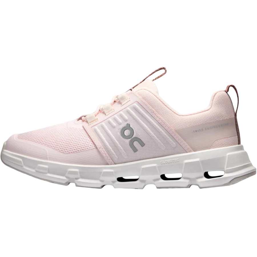 On On Cloudswift Kids' Running Shoes Kids