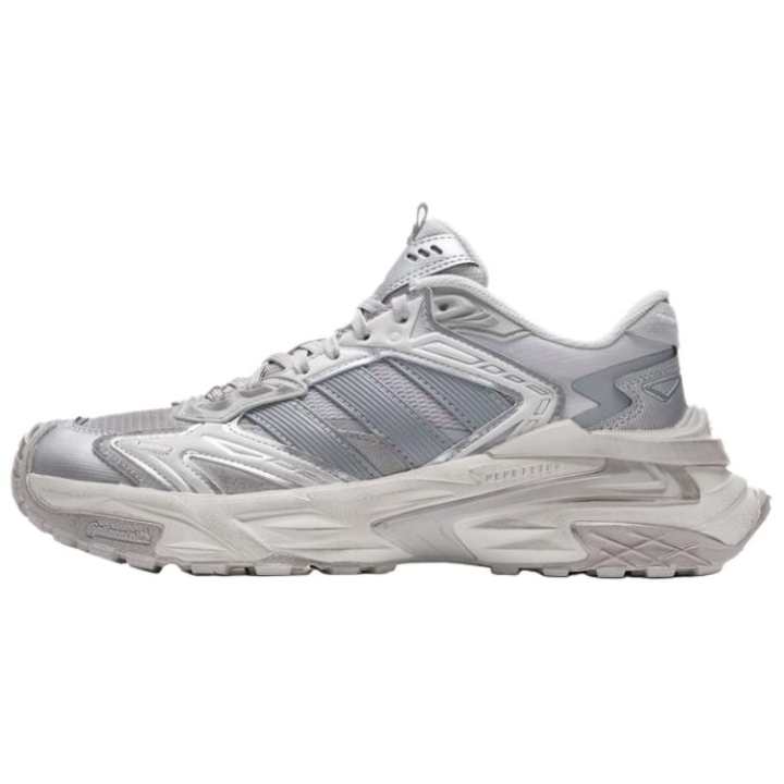 Adidas Adidas XLG STORM Chunky Sneakers Unisex Light Gray