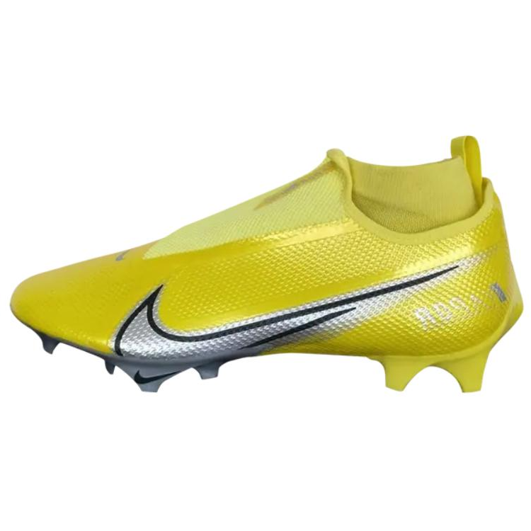Nike Nike Vapor Edge Pro 360 Soccer Shoes Men's Yellow