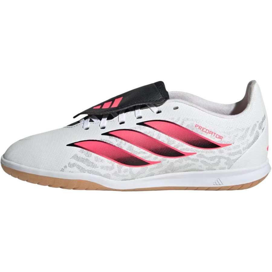 Adidas Adidas Predator CLUB Kids' Soccer Shoes Kids
