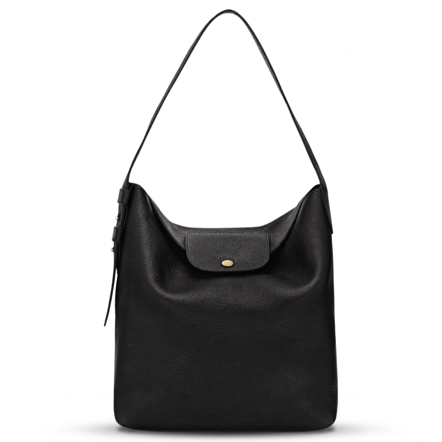 LONGCHAMP LONGCHAMP Shoulder Bags