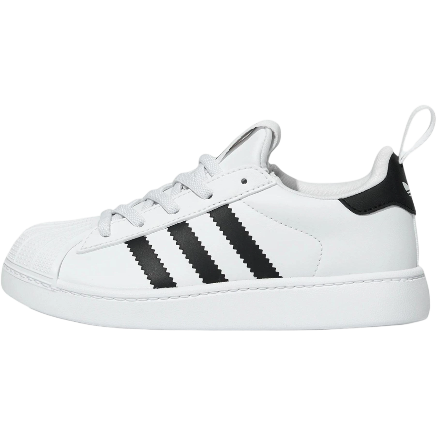 Adidas Originals SUPERSTAR Kids' Skateboarding Shoes Kids